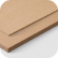 Płyty mdf