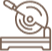 cięcie