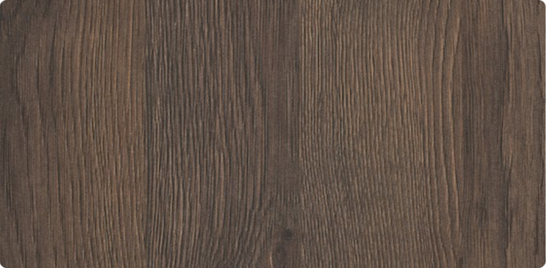 Płyty laminowane