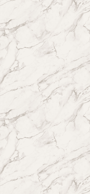 Marmur Crystal